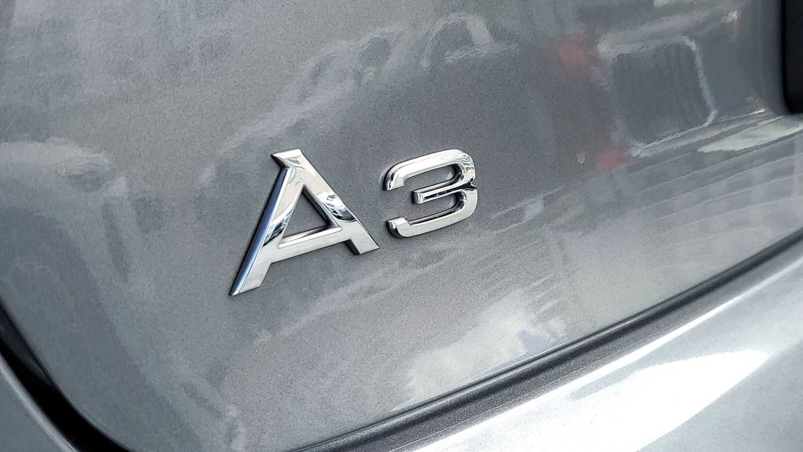 Used 2020 Audi A3 2.0T Premium FWD image 12