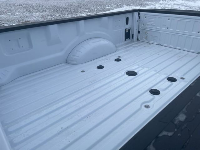 New 2026 Ford F250 XL image 14