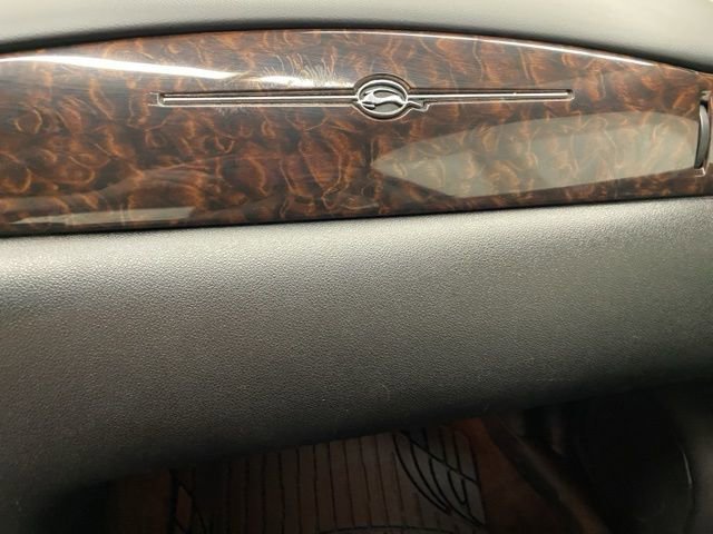 Used 2012 Chevrolet Impala LS FWD image 21