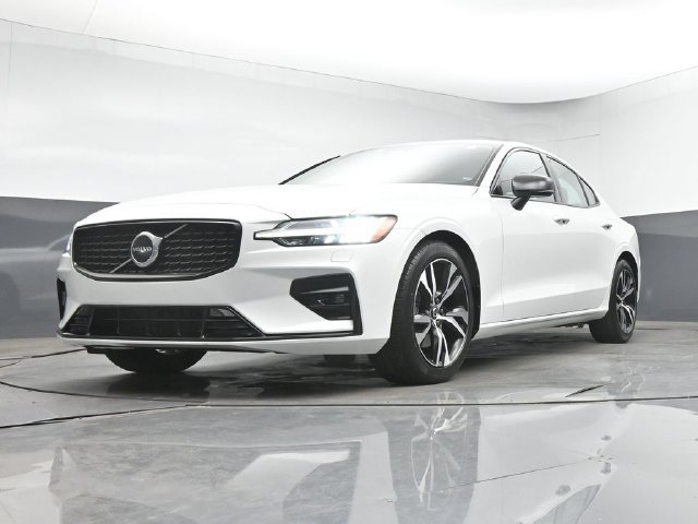 Used 2023 Volvo S60 B5 Core w/ Climate Package AWD/4WD image 36