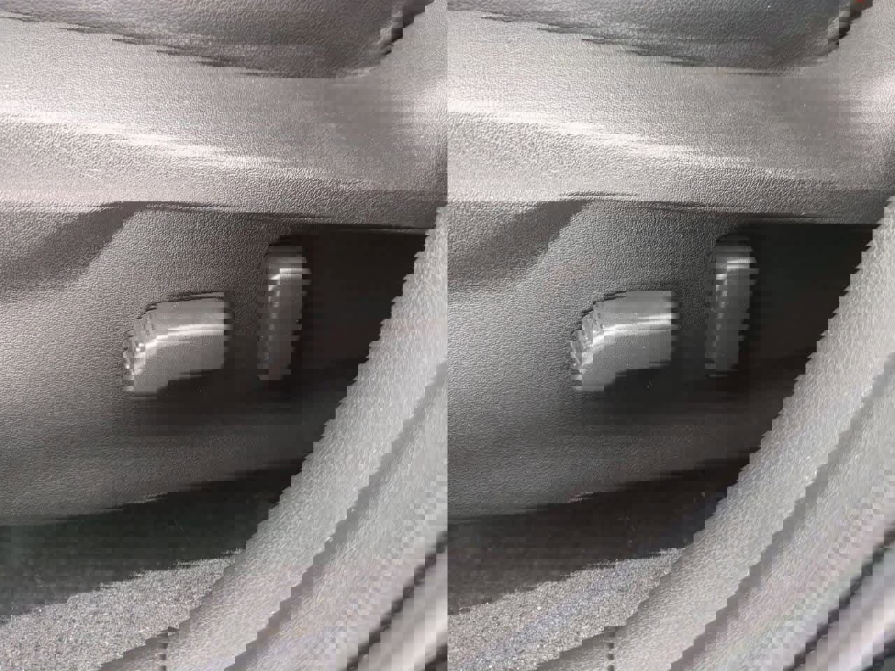 Used 2023 Subaru Crosstrek 2.5i Limited image 16