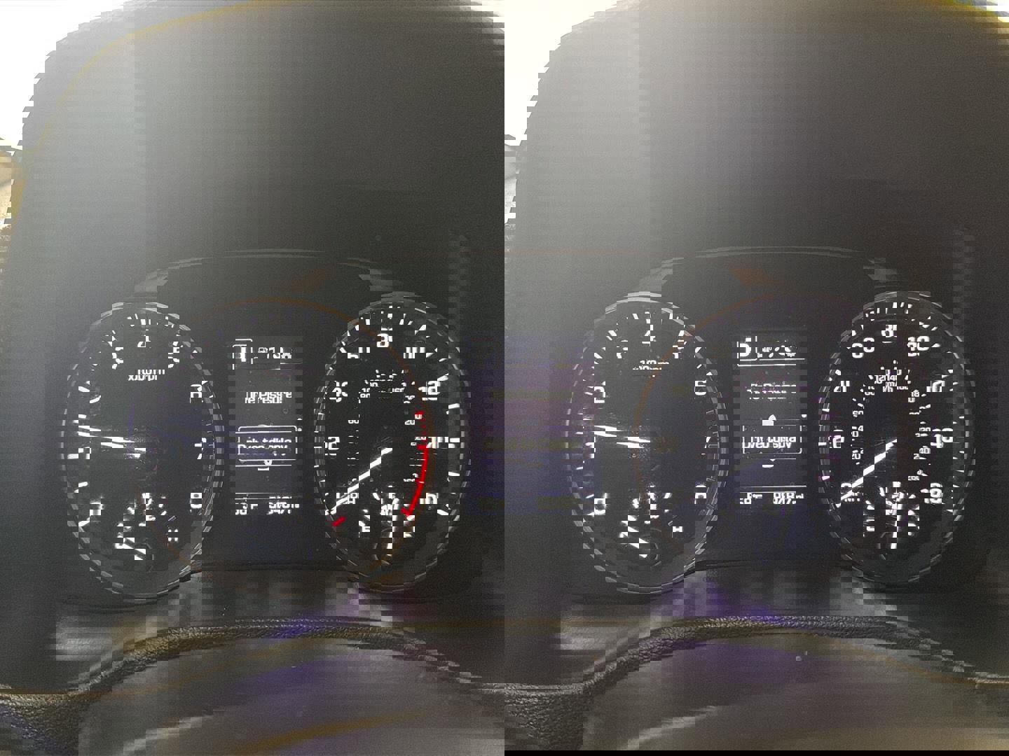 Used 2018 Hyundai Elantra SEL image 17