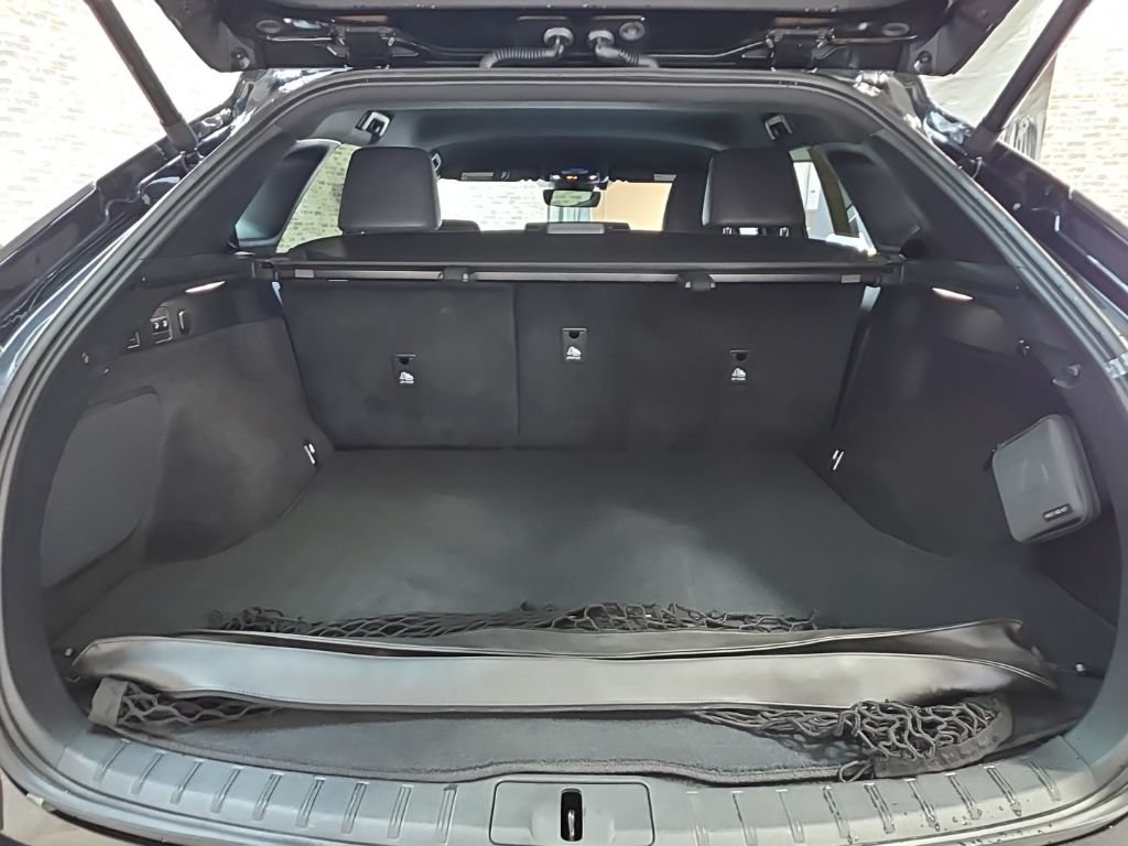 Used 2023 Lexus RX 350 FWD image 11