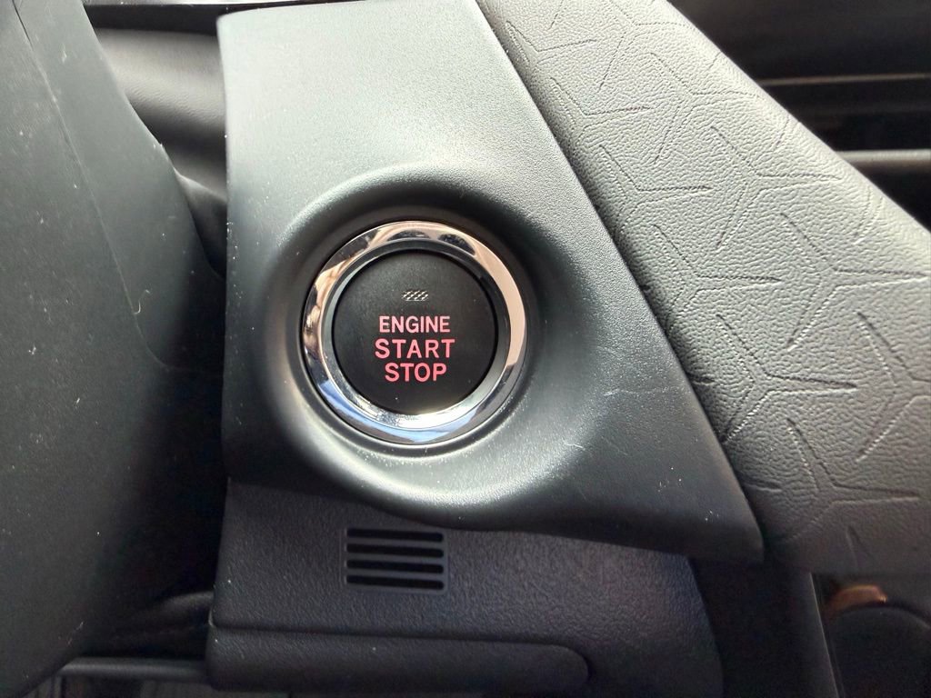 Used 2026 Subaru Outback Wilderness image 12