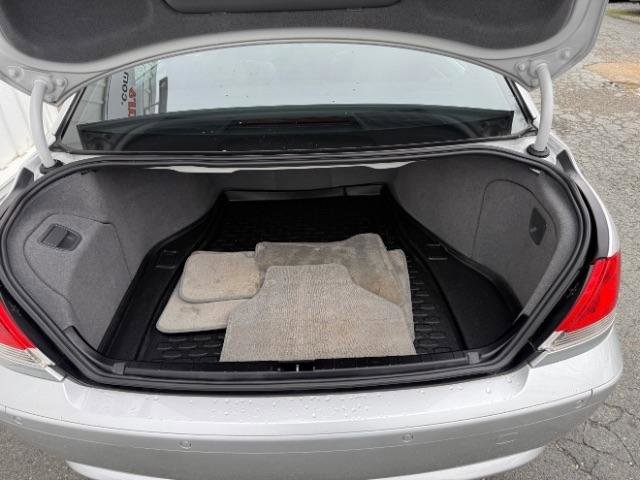 Used 2005 BMW 745i image 5