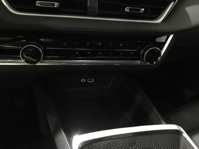 New 2026 Chevrolet Equinox LT image 32