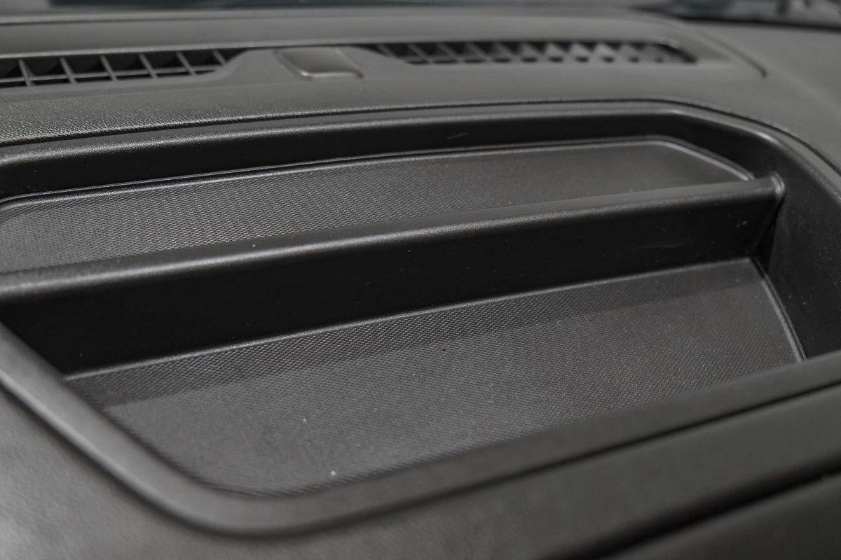 Used 2020 GMC Sierra 2500 AT4 w/ AT4 Premium Package image 30