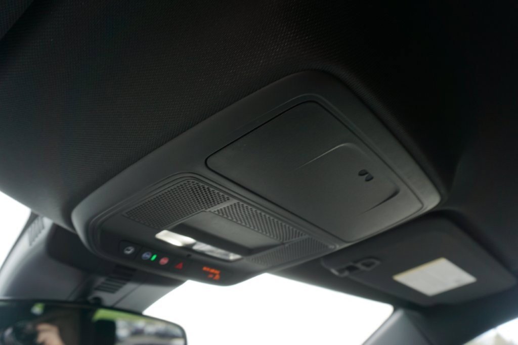 New 2025 GMC Acadia Elevation w/ LPO, Floor Liner Package image 28