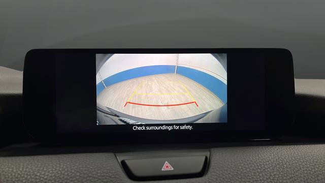 Used 2024 MAZDA CX-90 Plug-In Hybrid w/ Preferred AWD/4WD image 14