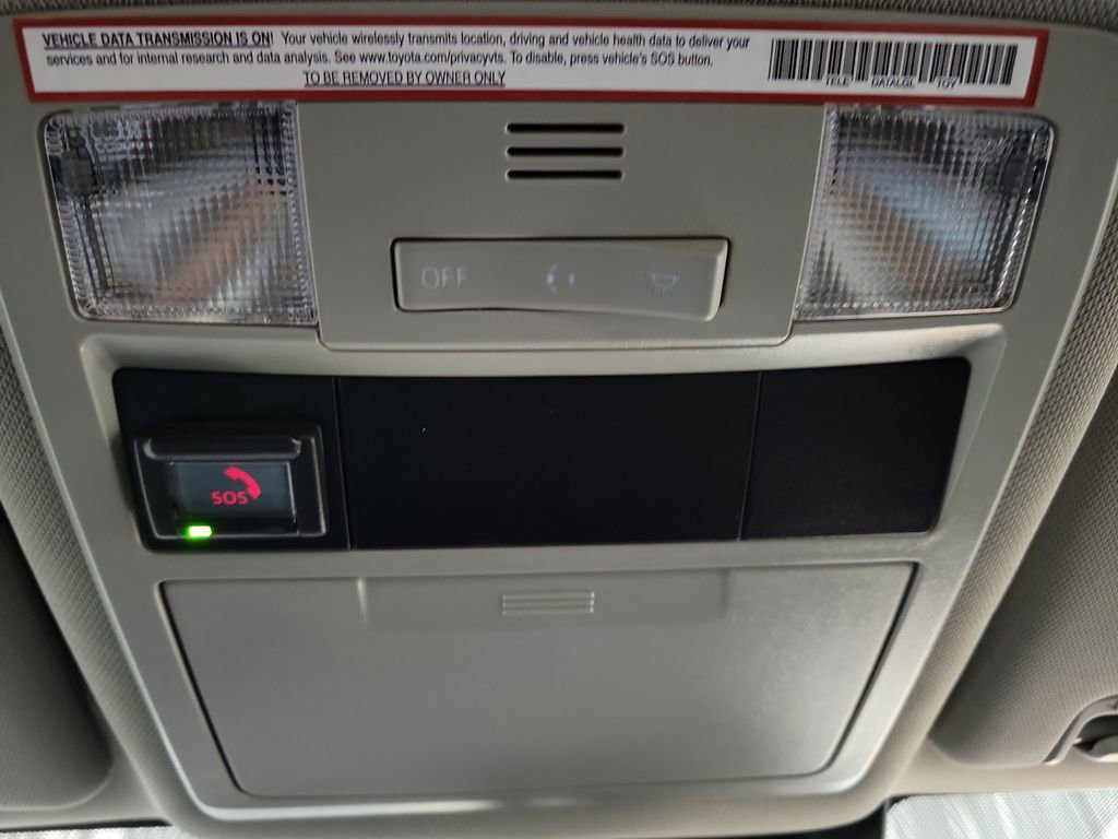 Used 2020 Toyota Tacoma SR image 19