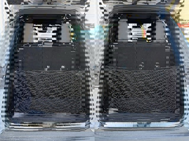 Used 2025 Toyota Grand Highlander AWD Hybrid image 35