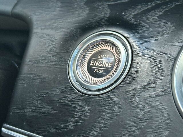 Used 2022 Mercedes-Benz E 350 Sedan image 24