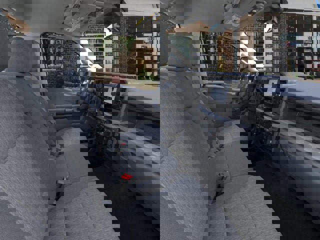 New 2026 Ford F350 XL w/ XL Chrome Package image 33