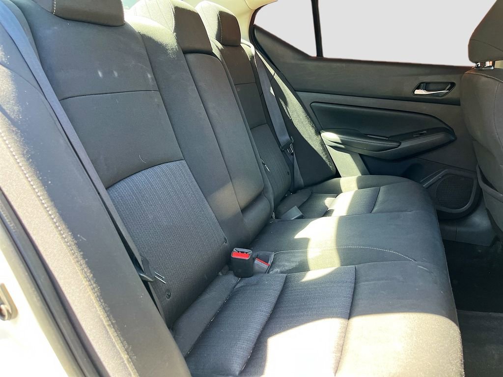 Used 2019 Nissan Altima 2.5 S image 25