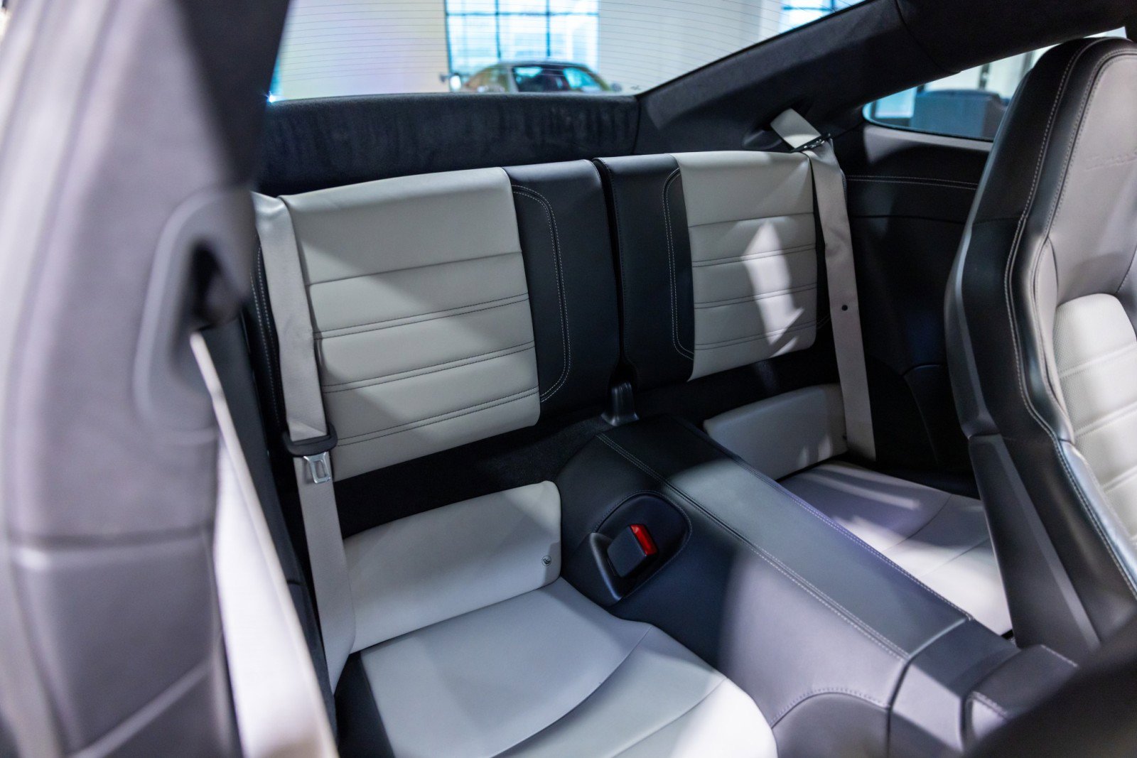 Used 2021 Porsche 911 Turbo S image 32