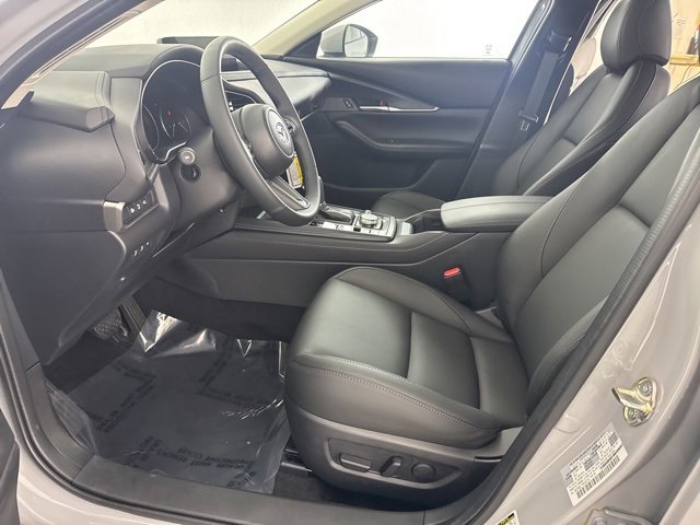 New 2026 MAZDA CX-30 AWD 2.5 S image 22