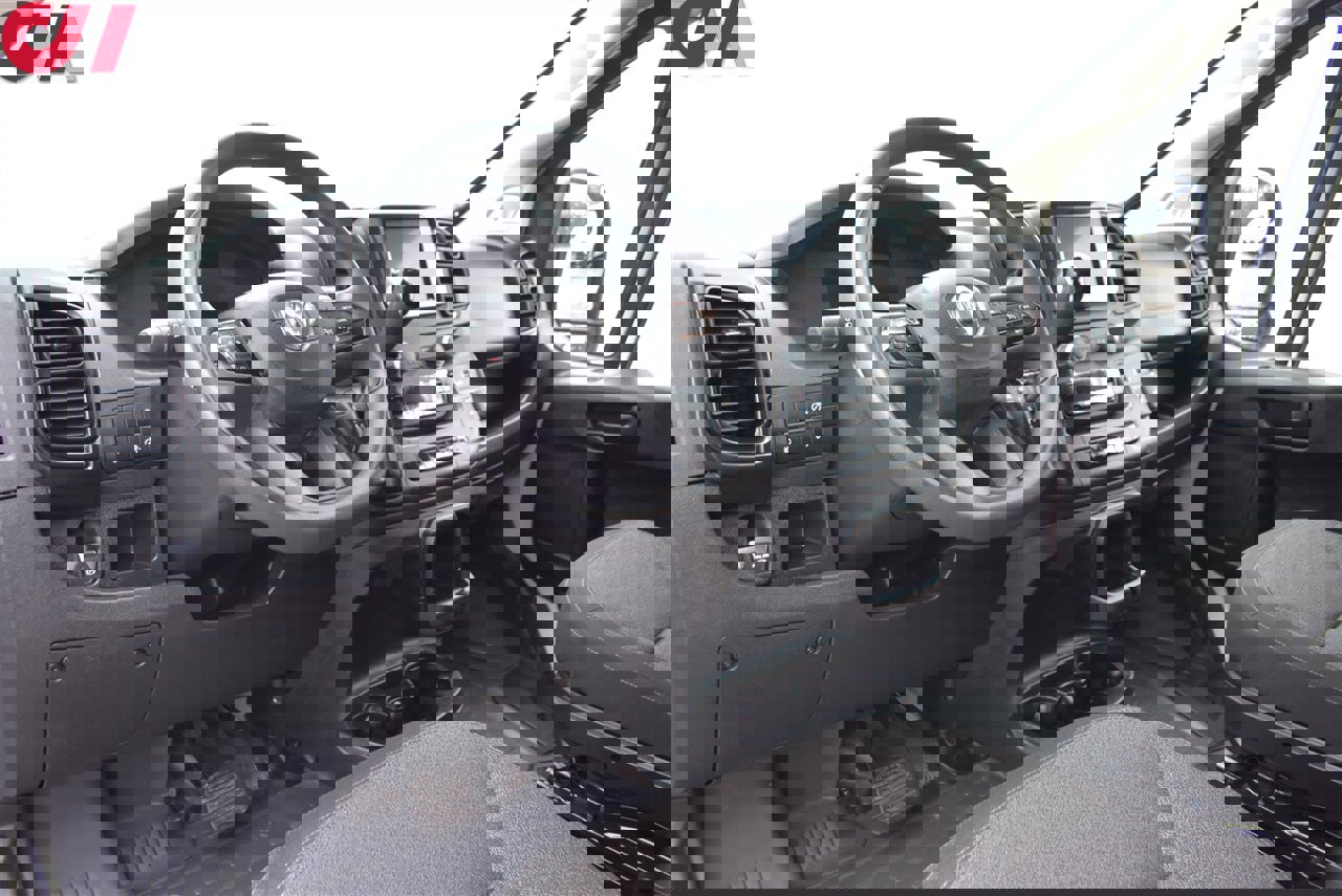 Used 2025 RAM ProMaster 2500 w/ U-Haul Equipment Group image 3