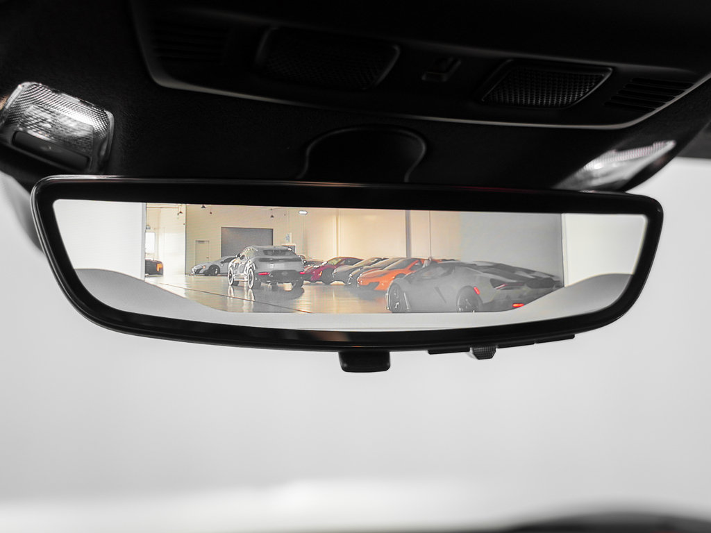 Used 2024 Chevrolet Corvette Z06 w/ Z07 Performance Package RWD image 31