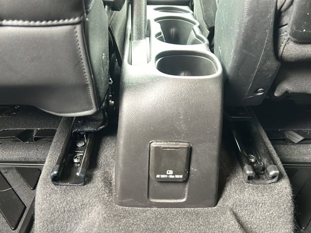 Used 2018 Chevrolet Trax LT w/ LT Convenience Package image 32