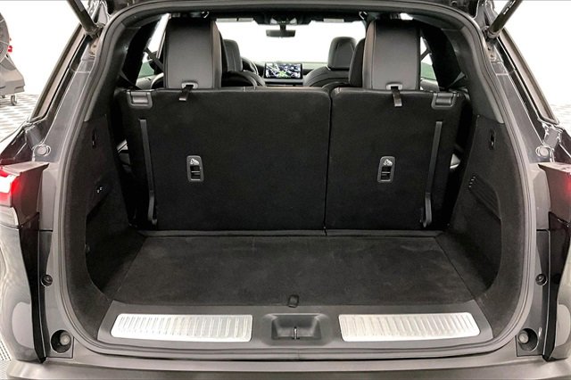 Used 2023 INFINITI QX60 Autograph image 38