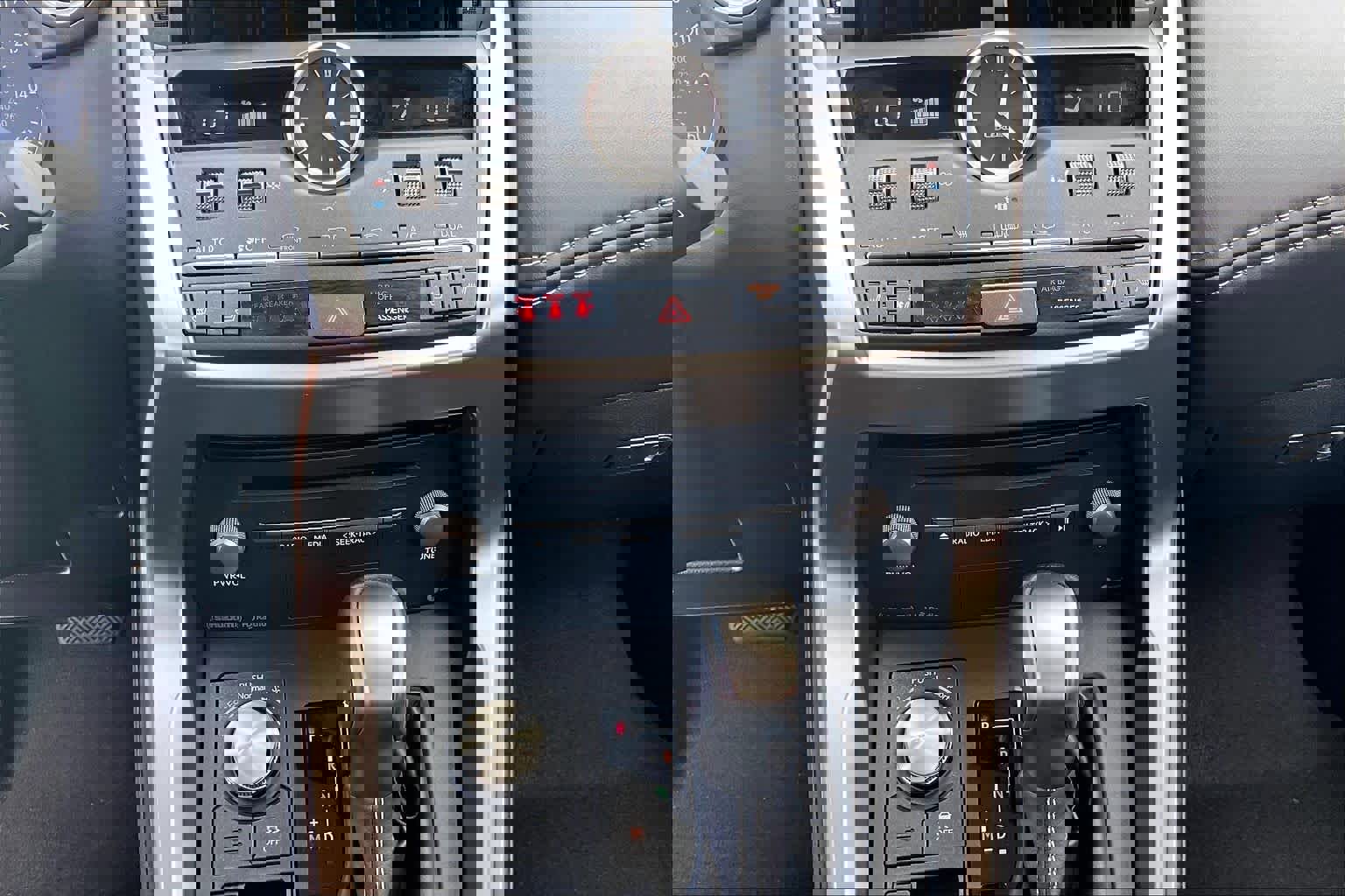 Used 2021 Lexus NX 300 FWD w/ Premium Package image 32