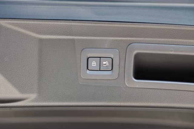 Used 2024 MAZDA CX-50 AWD 2.5 S w/ Weather Package image 11