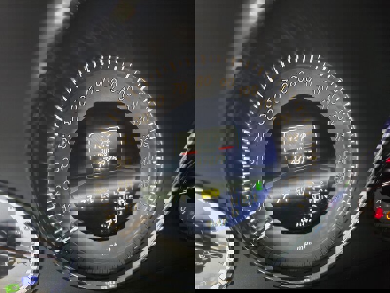 Used 2013 Mercedes-Benz GLK 350 2WD w/ Multimedia Pkg image 21