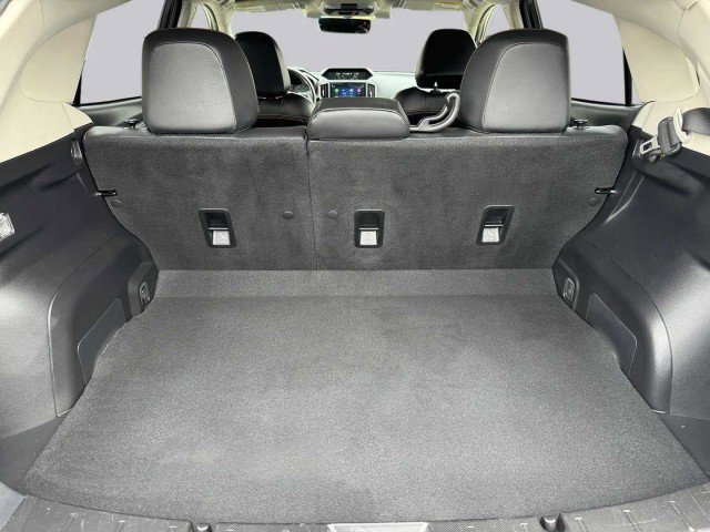 Used 2019 Subaru Crosstrek 2.0i Limited w/ Popular Package #3 image 52