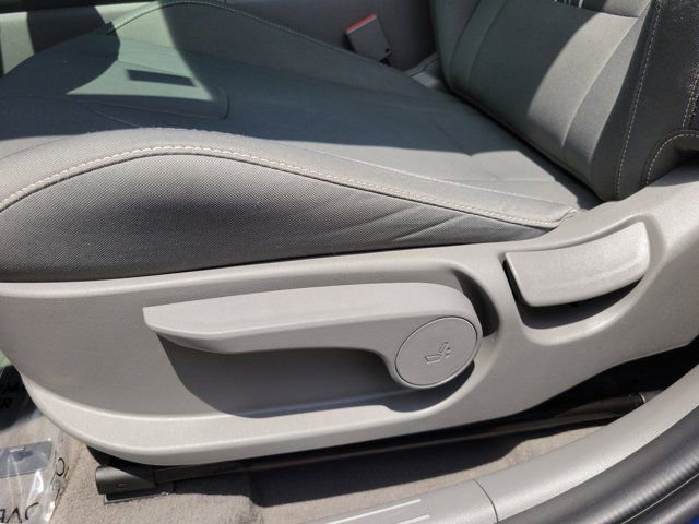 Certified 2023 Hyundai Elantra SEL FWD image 13