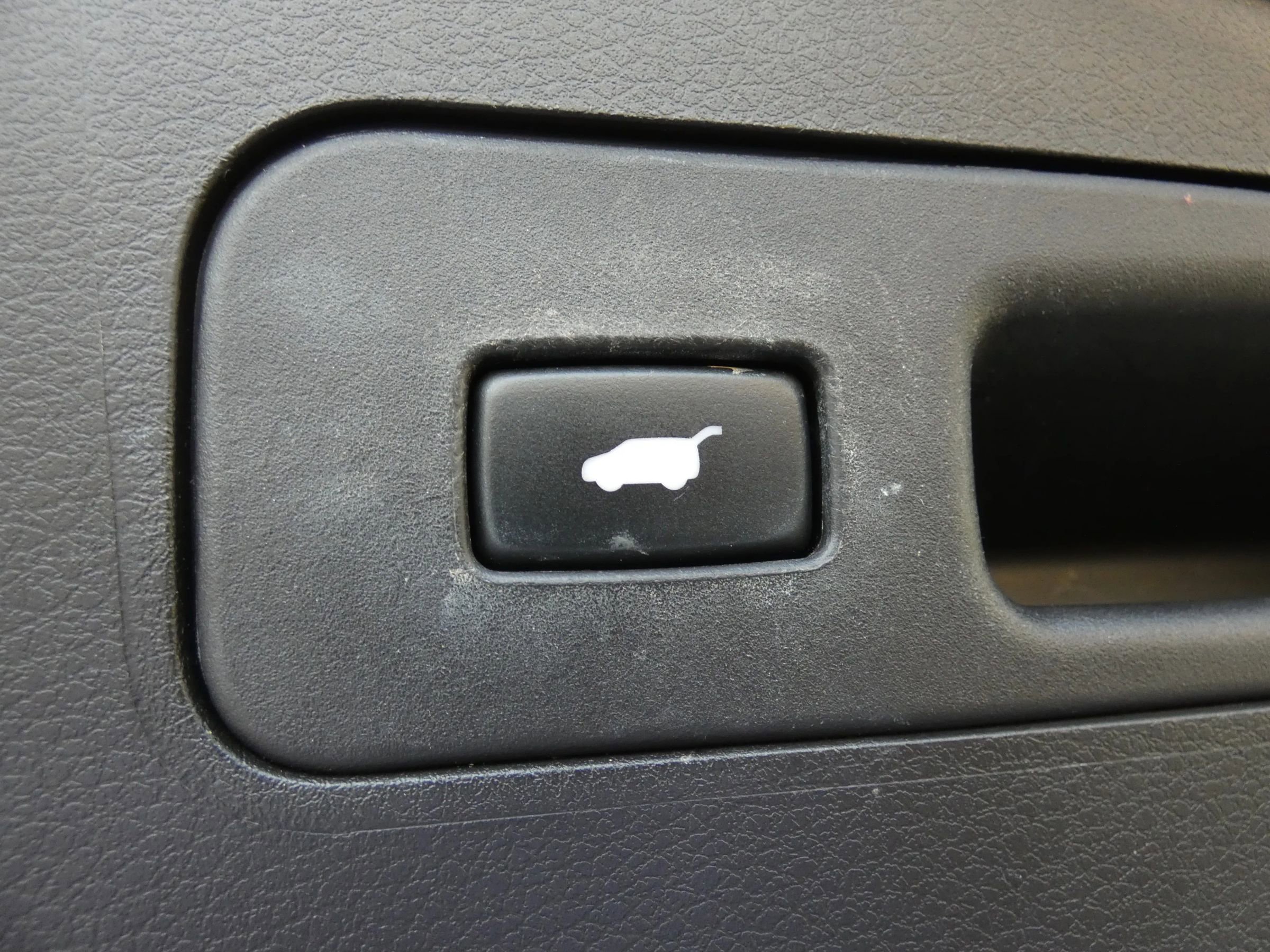 Used 2016 Acura MDX FWD w/ Technology Package image 76