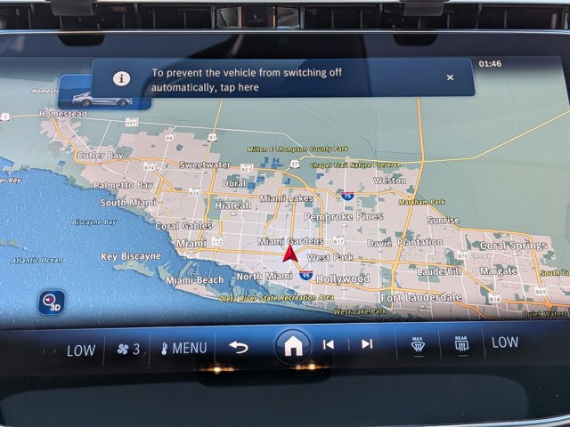 New 2026 Mercedes-Benz E 350 Sedan image 13