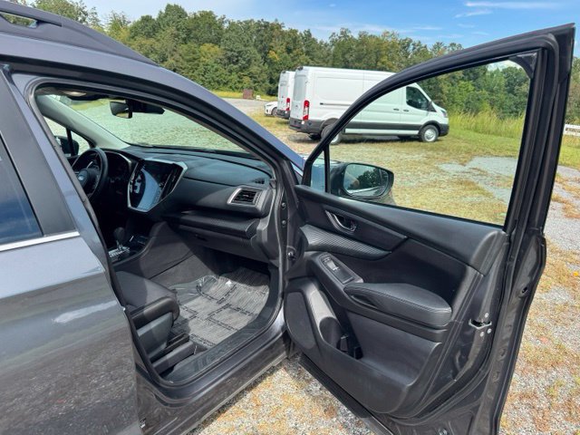 Used 2025 Subaru Ascent Premium AWD/4WD image 18