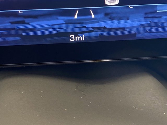 New 2026 Chevrolet Suburban High Country image 18