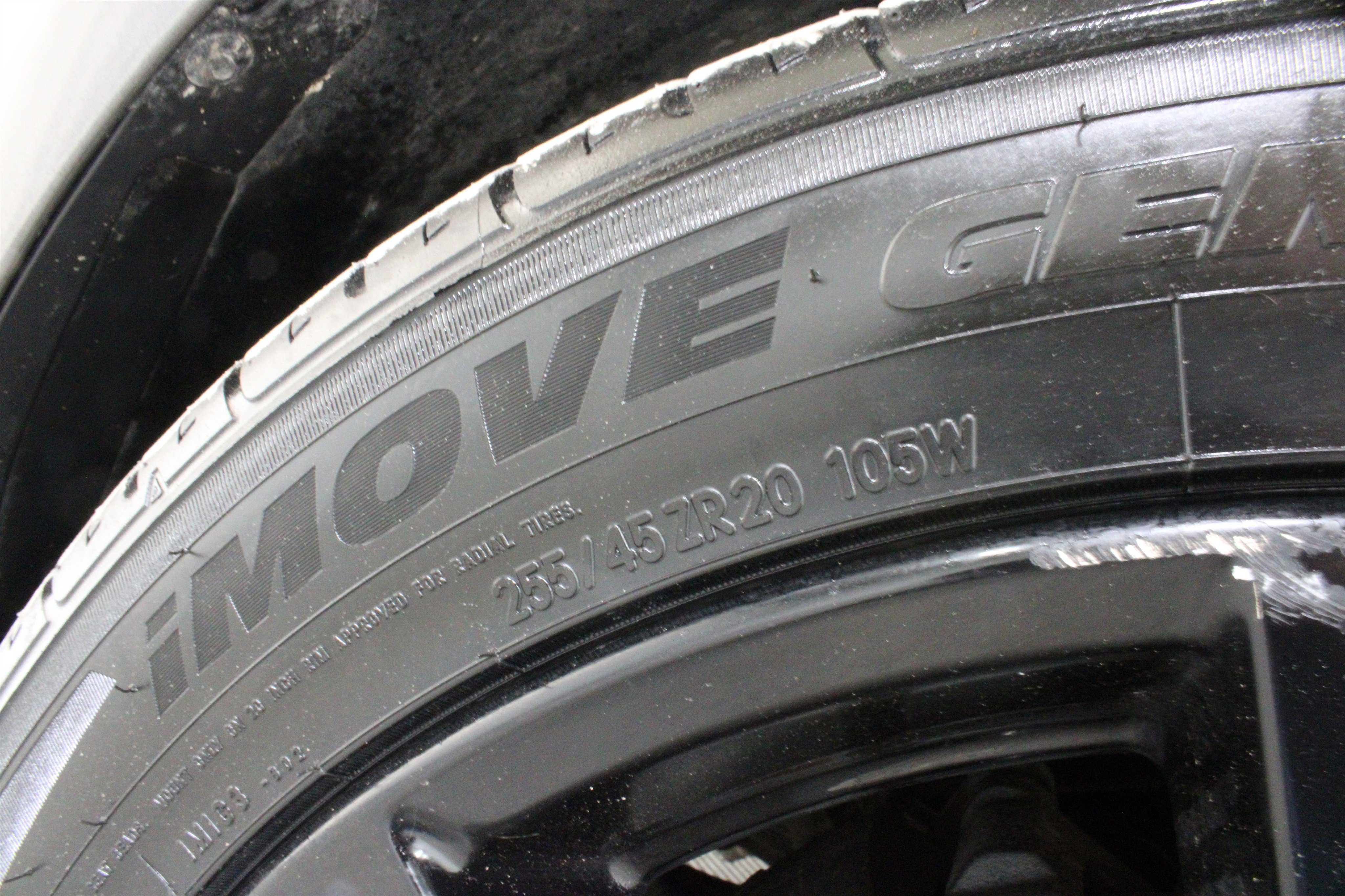 Used 2017 Ford Flex Limited w/ Limited Appearance Package image 36