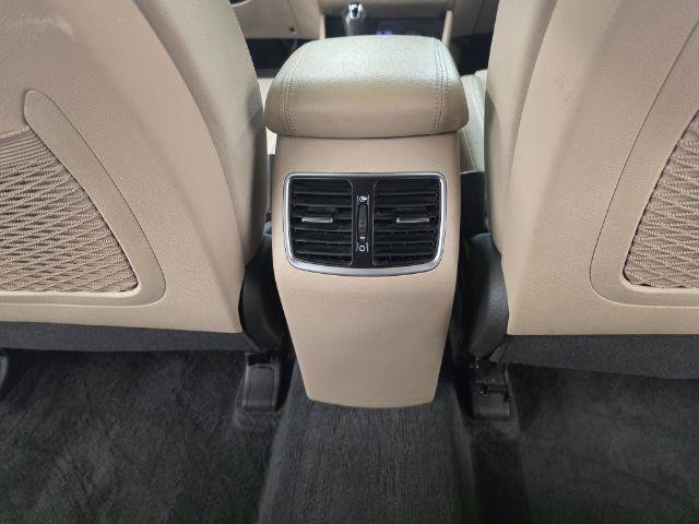 Used 2016 Hyundai Tucson Limited w/ Option Group 03 AWD/4WD image 40