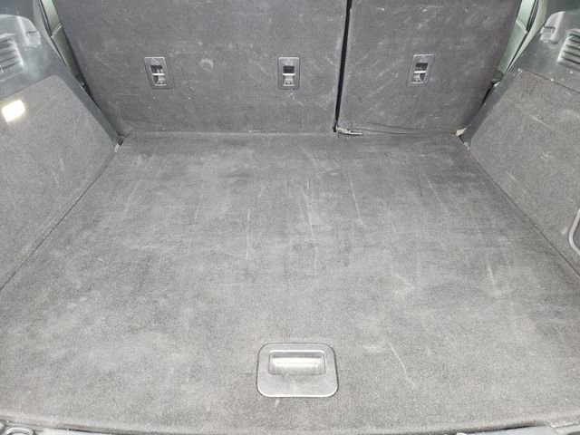 Used 2019 Lincoln Nautilus FWD image 33