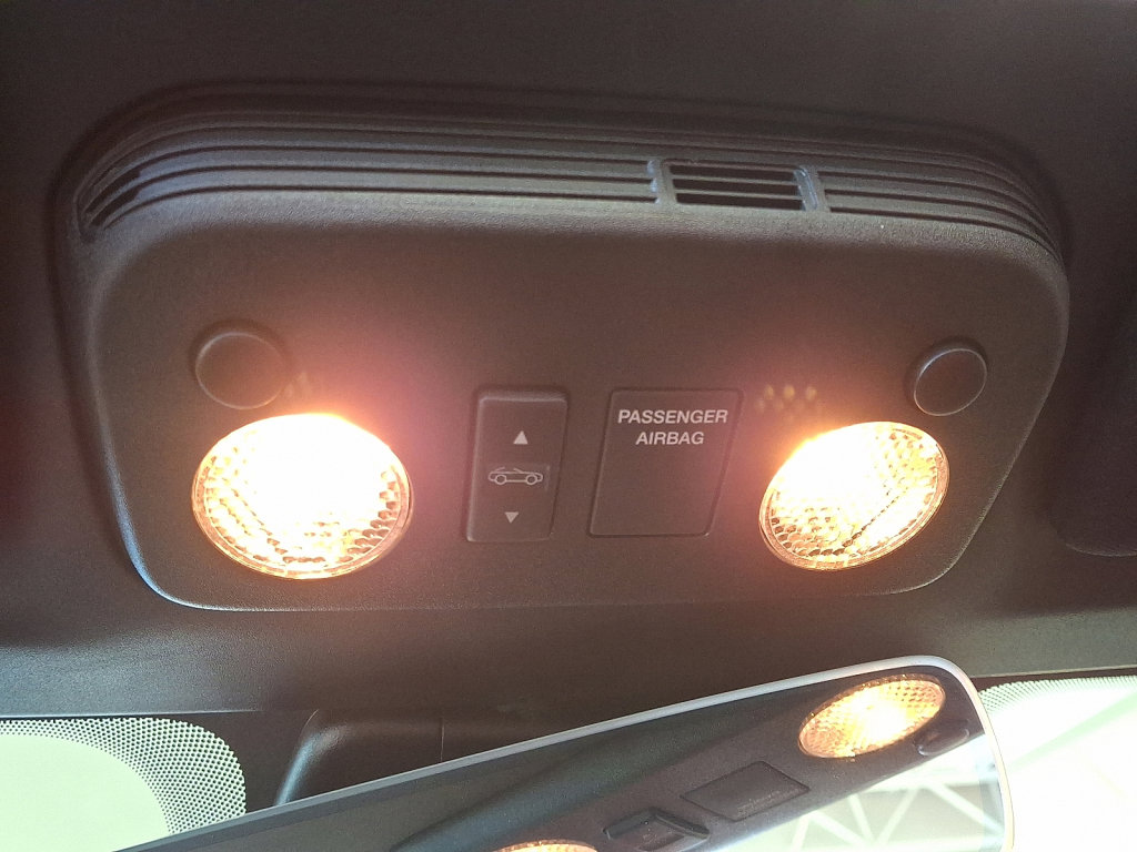 Used 2023 Ford Mustang GT Premium w/ GT Performance Package image 31