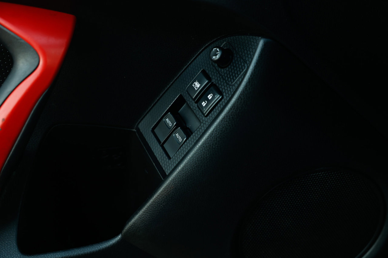 Used 2013 Subaru BRZ Limited w/ Popular Pkg 2C image 39