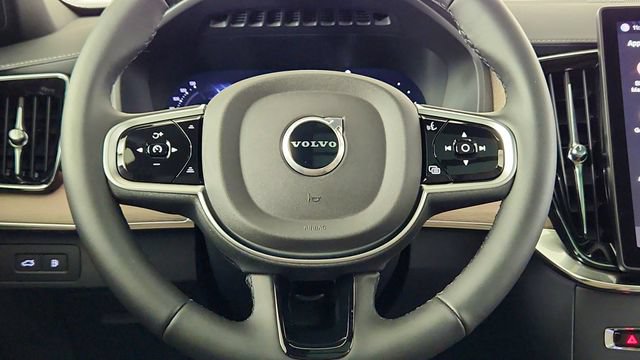 New 2026 Volvo XC90 T8 Plus w/ Protection Package Premier AWD/4WD image 26