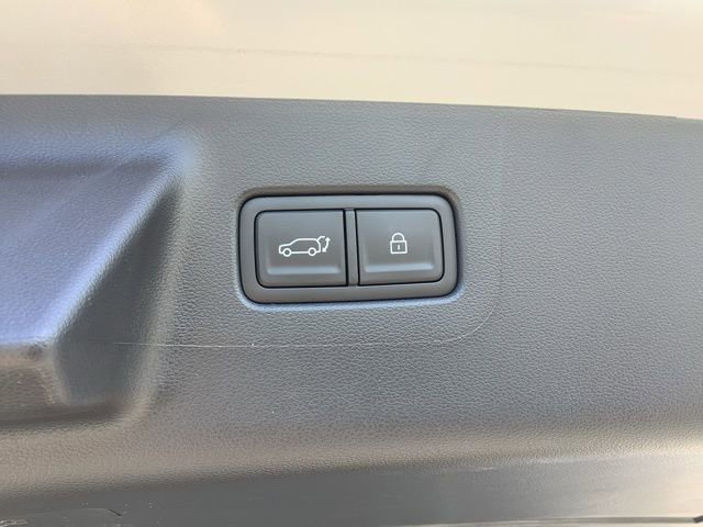 New 2026 Hyundai Santa Fe Calligraphy image 12