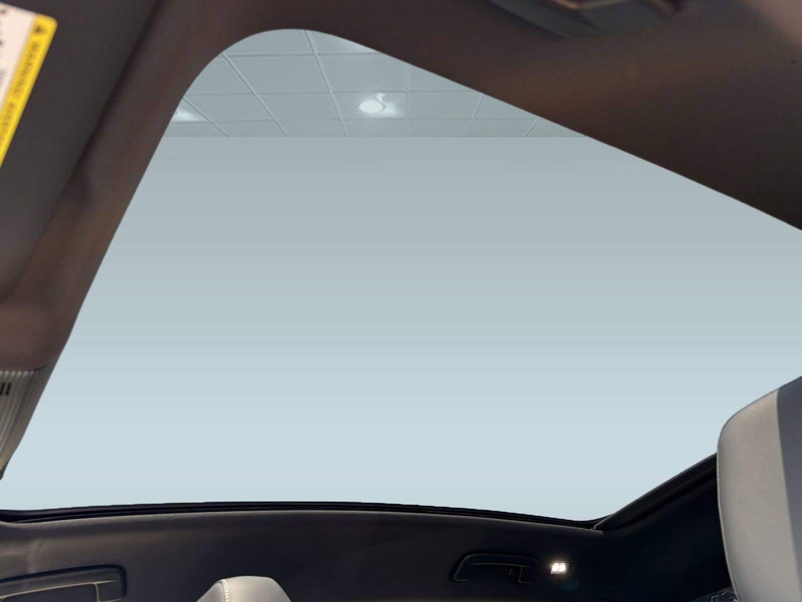 New 2026 Volkswagen ID.4 Pro S RWD image 16