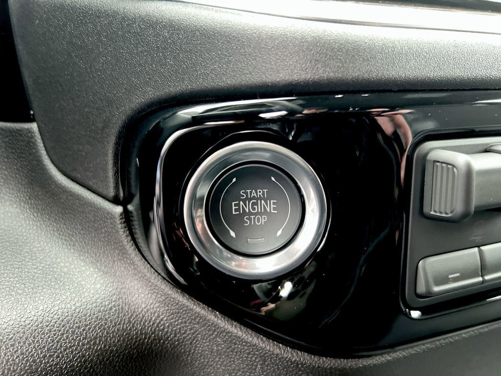 New 2026 GMC Sierra 1500 Elevation AWD/4WD image 35
