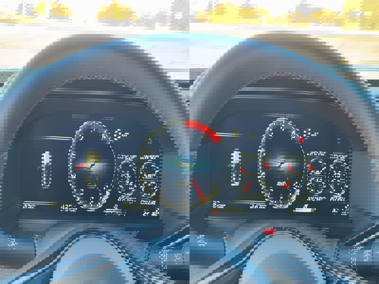 New 2025 Nissan Z Sport w/ Floor Mat Package image 20