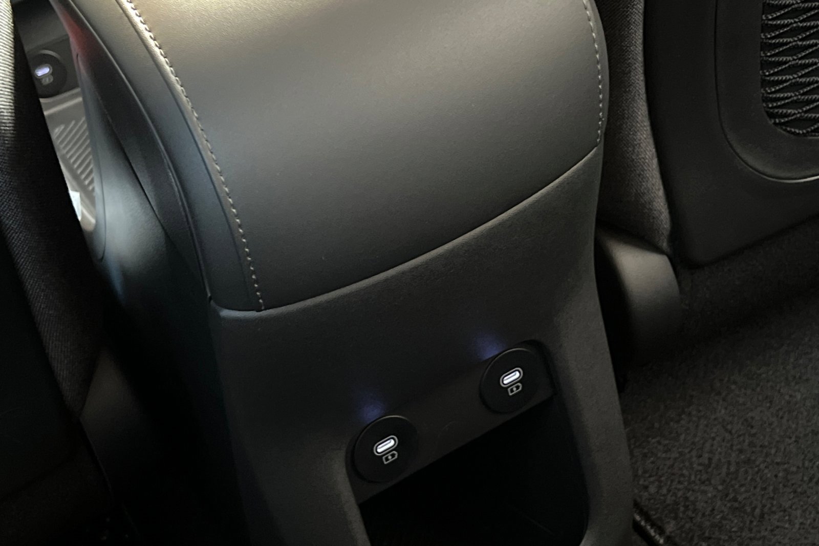 New 2026 Hyundai Ioniq 5 Limited image 15