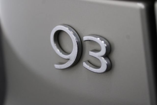 Used 2006 Saab 9-3 2.0T FWD image 8
