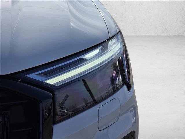 New 2026 Audi Q7 3.0T Premium Plus image 9
