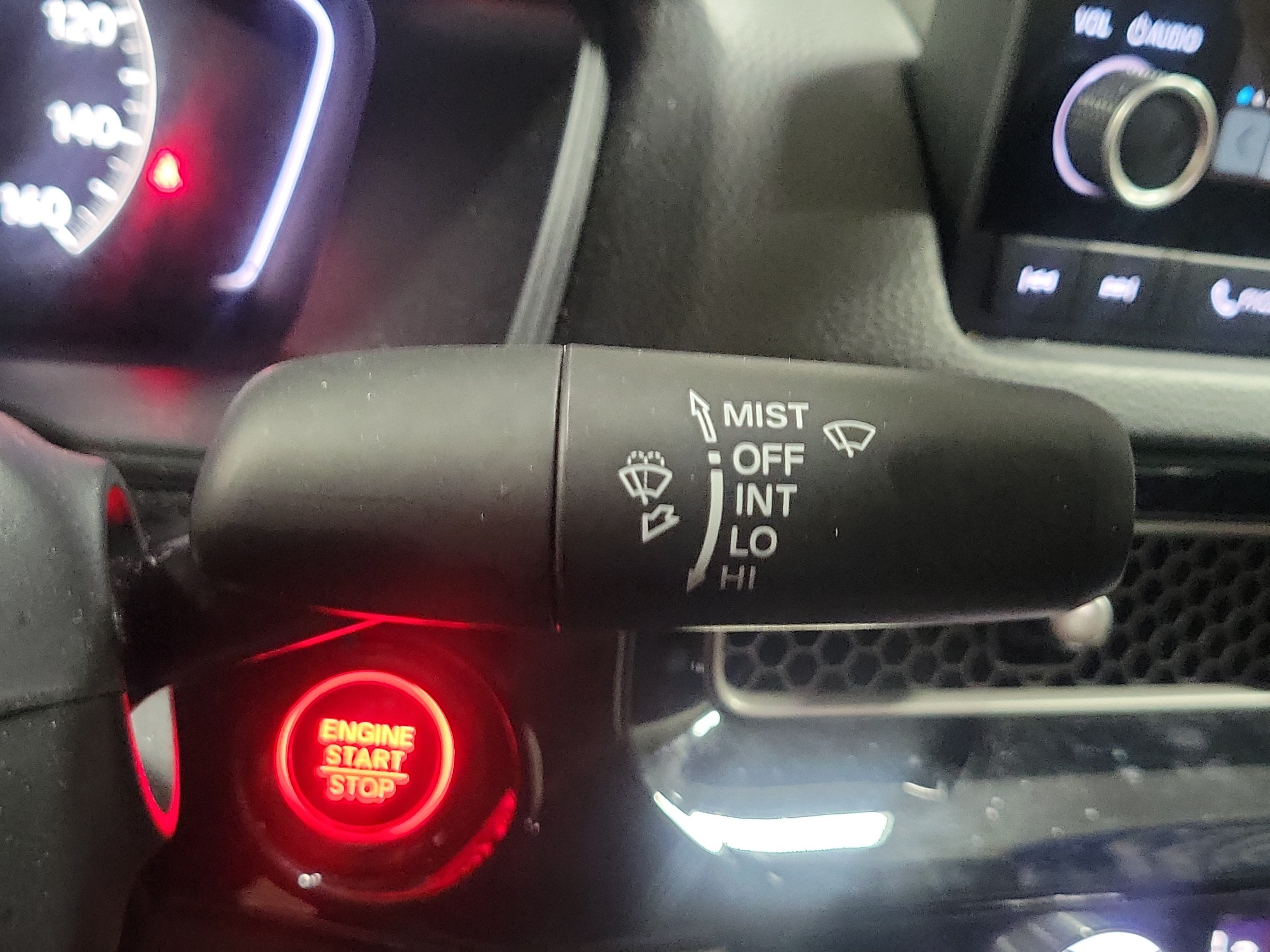 Used 2025 Honda Civic LX image 25