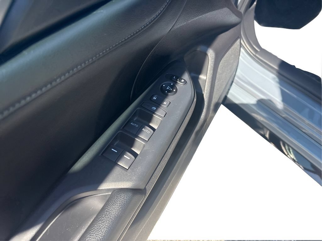 Used 2021 Honda Civic Sport Touring image 42