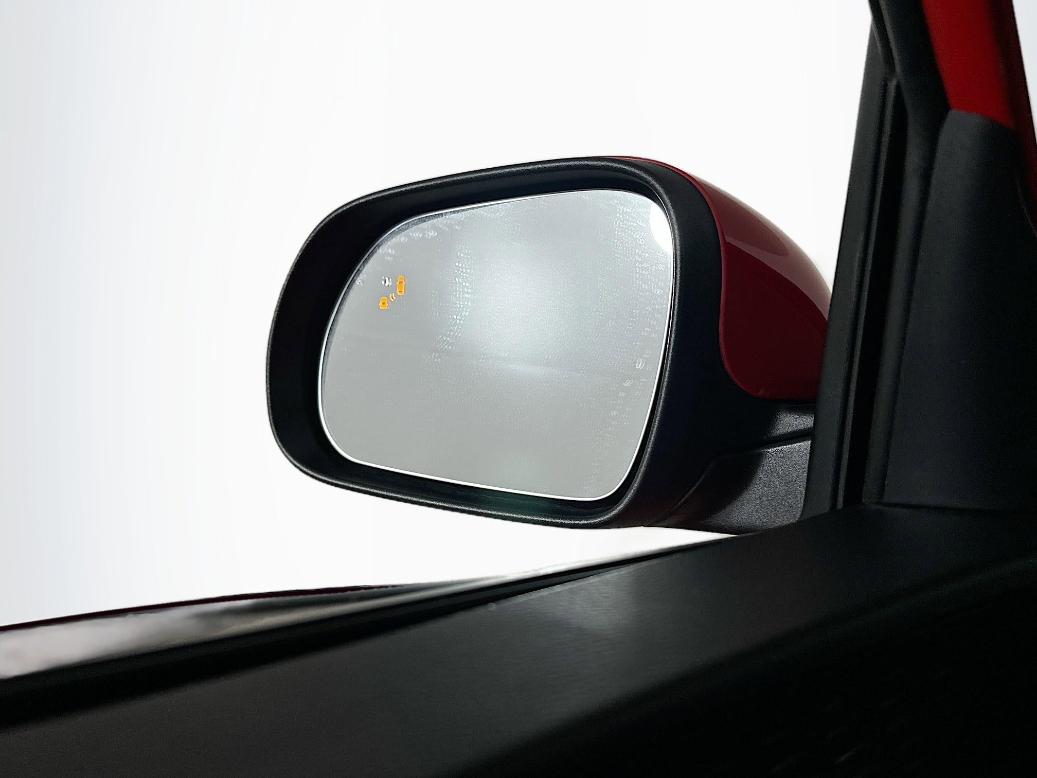 Used 2020 Kia Soul S image 16