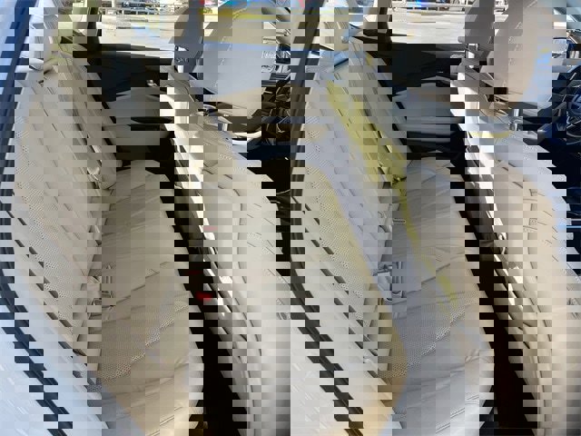 Used 2024 Acura TLX w/ Technology Package image 30